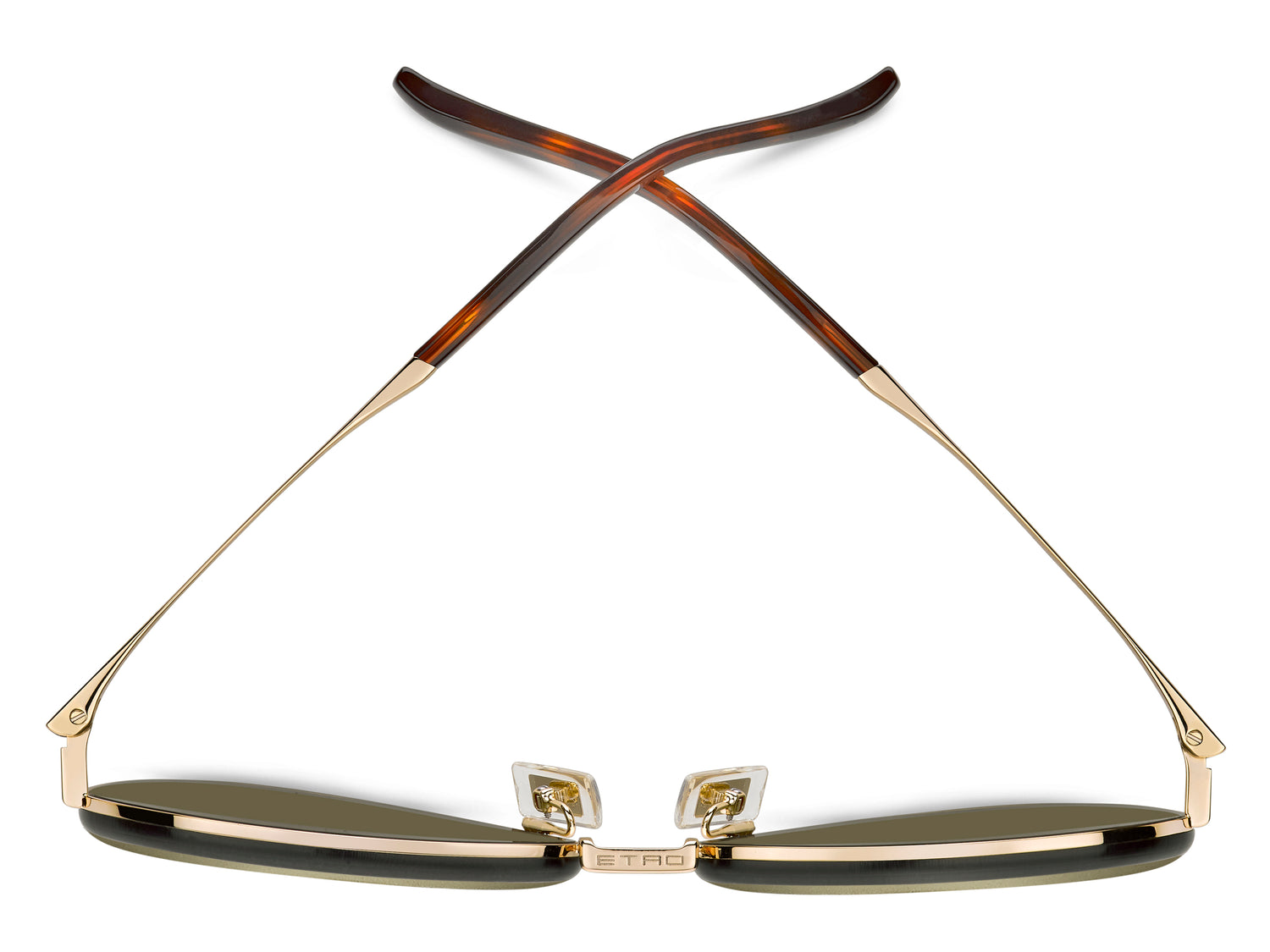 ETRO 0033/S 000 QT 64