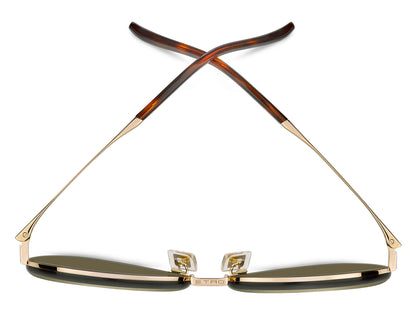 ETRO 0033/S 000 QT 64