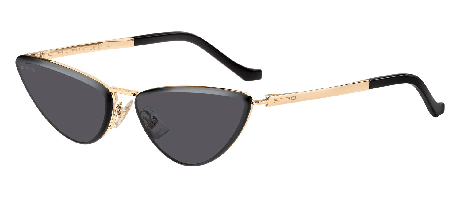 ETRO 0035/S 000 IR 64