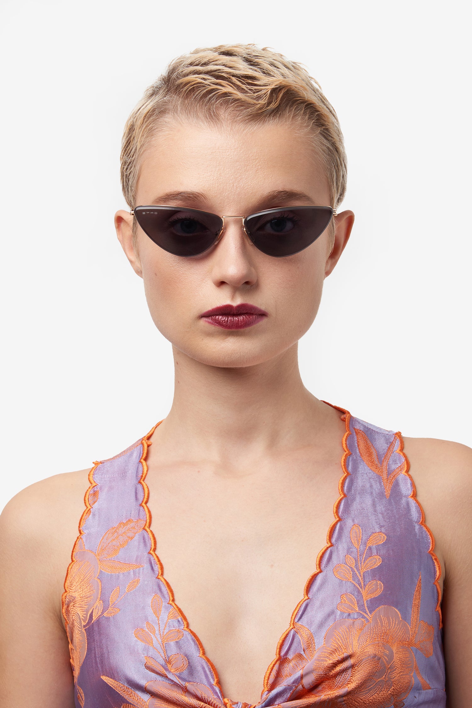 ETRO 0035/S 000 IR 64