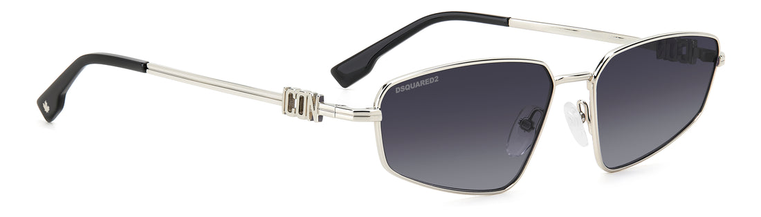 DSQUARED2 ICON 0015/S 010 9O 60