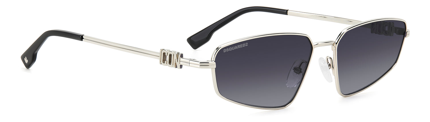DSQUARED2 ICON 0015/S 010 9O 60