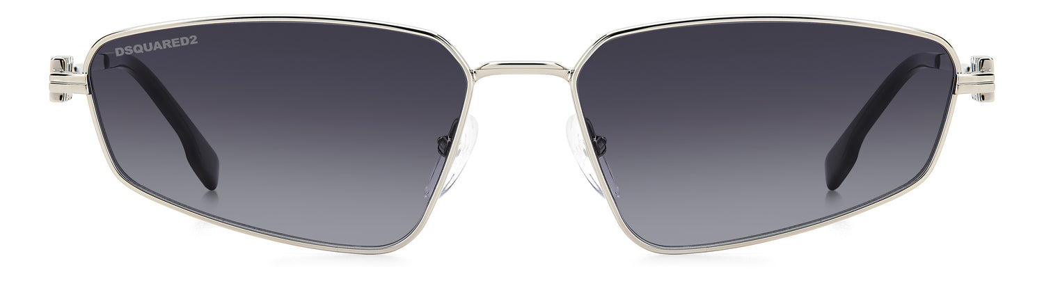 DSQUARED2 ICON 0015/S 010 9O 60