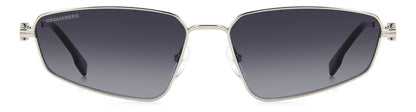 DSQUARED2 ICON 0015/S 010 9O 60