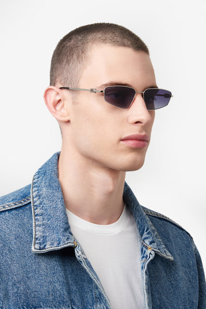 DSQUARED2 ICON 0015/S 010 9O 60