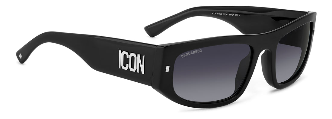 DSQUARED2 ICON 0016/S 807 9O 57
