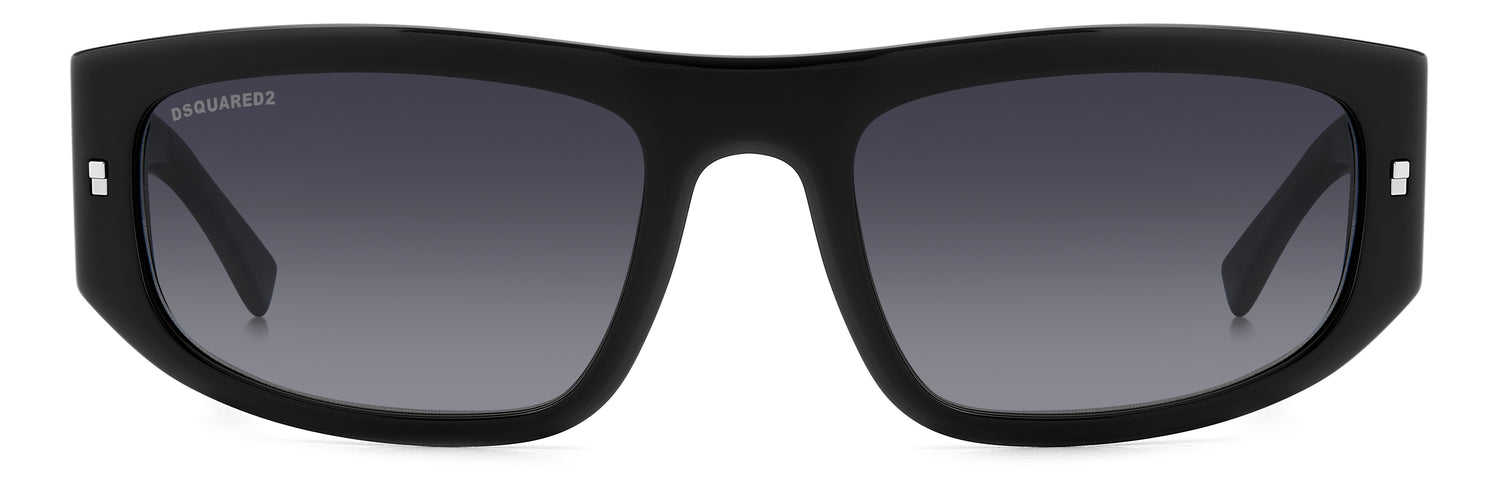 DSQUARED2 ICON 0016/S 807 9O 57