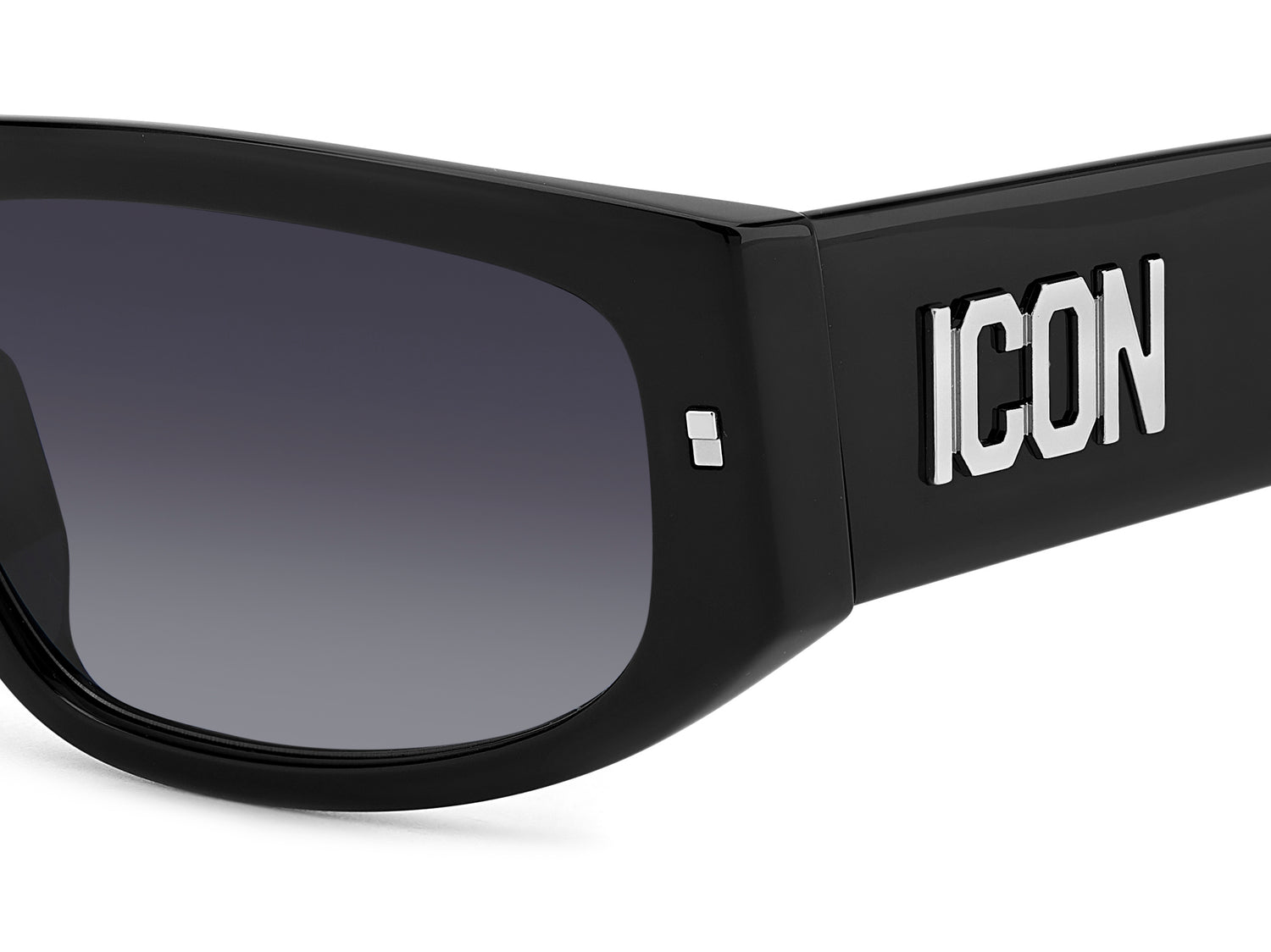 DSQUARED2 ICON 0016/S 807 9O 57