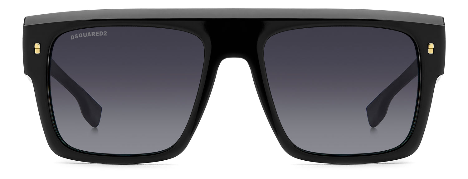 DSQUARED2 D2 0127/S 807 9O 56