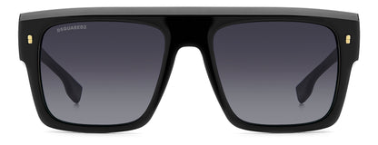 DSQUARED2 D2 0127/S 807 9O 56