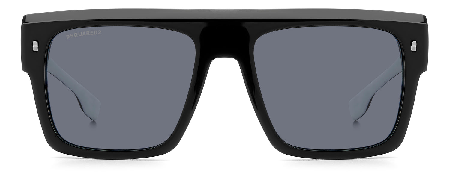 DSQUARED2 D2 0127/S 80S IR 56