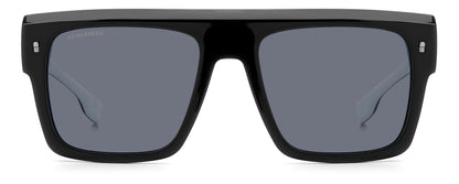 DSQUARED2 D2 0127/S 80S IR 56