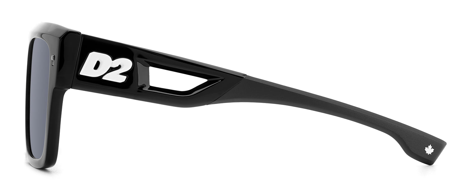 DSQUARED2 D2 0127/S 80S IR 56