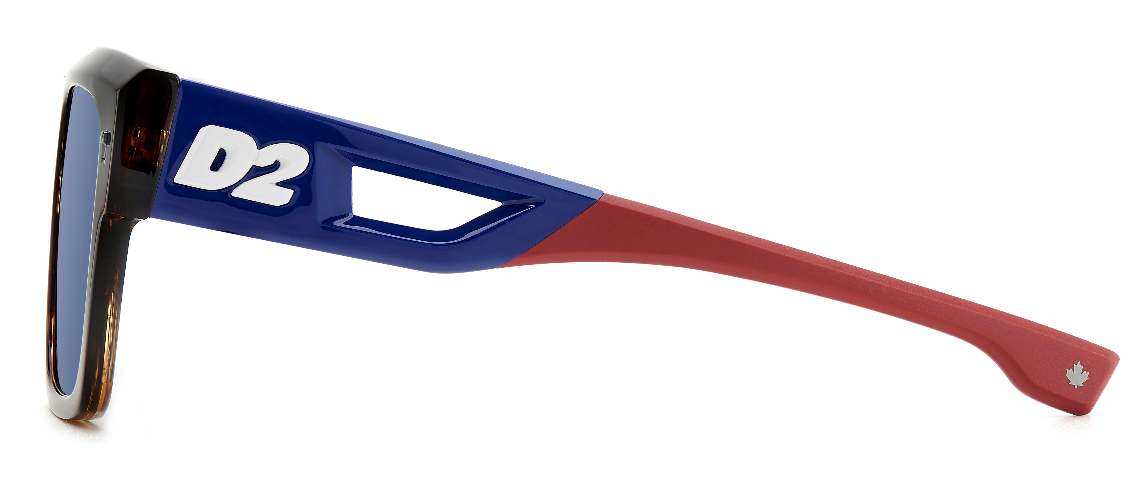 DSQUARED2 D2 0127/S EX4 KU 56