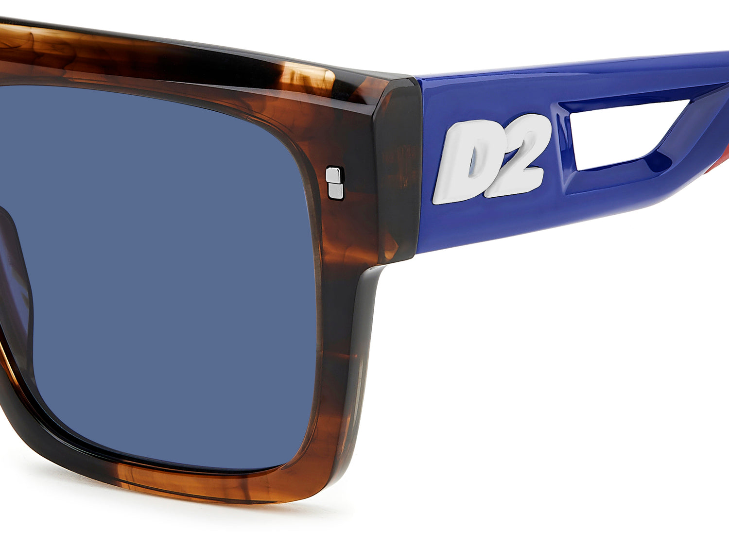 DSQUARED2 D2 0127/S EX4 KU 56