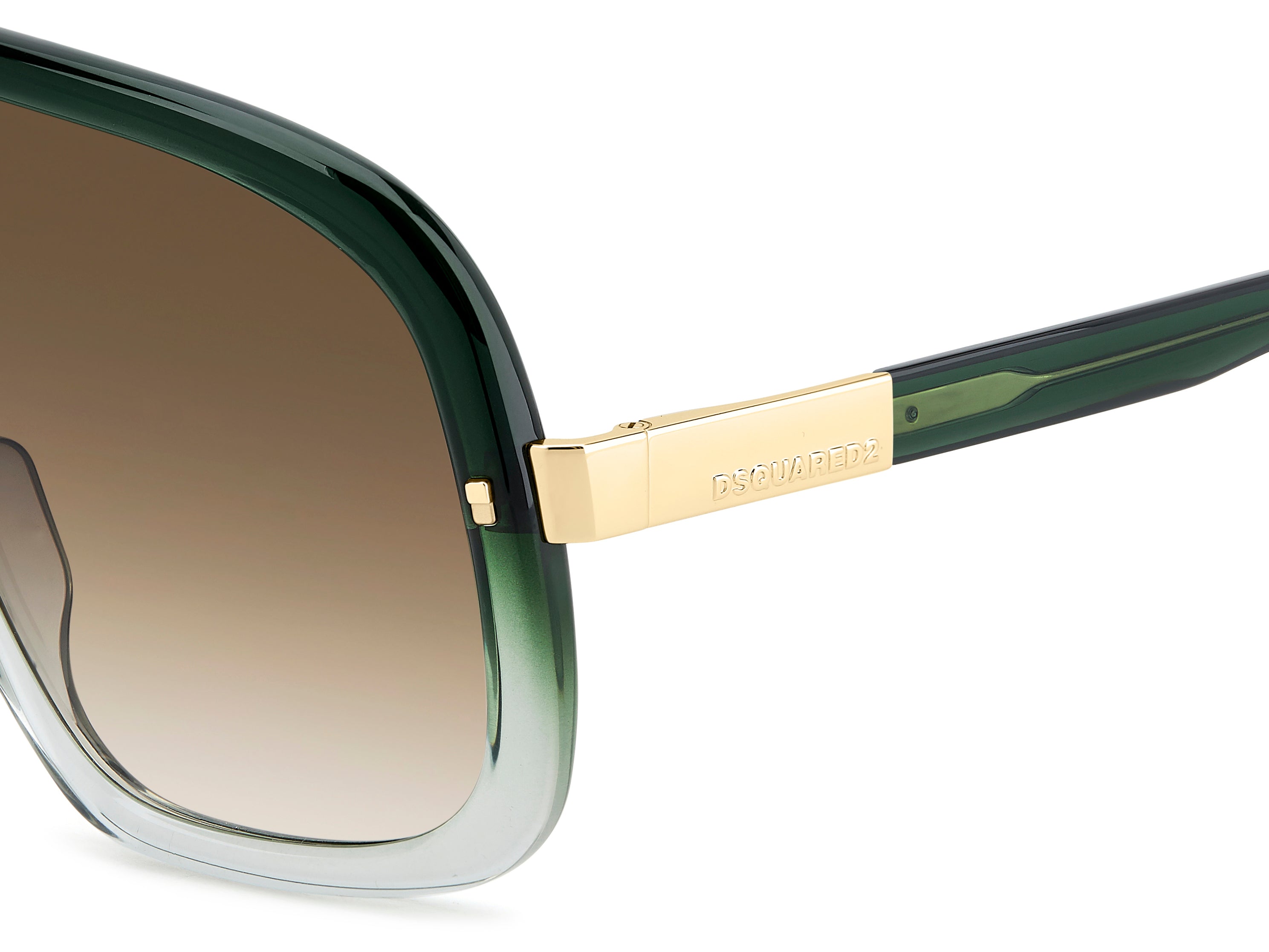 DSQUARED2 D2 0119/S 1ED HA 99