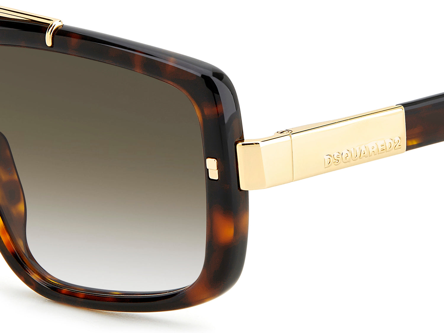 DSQUARED2 D2 0120/S 086 9K 57
