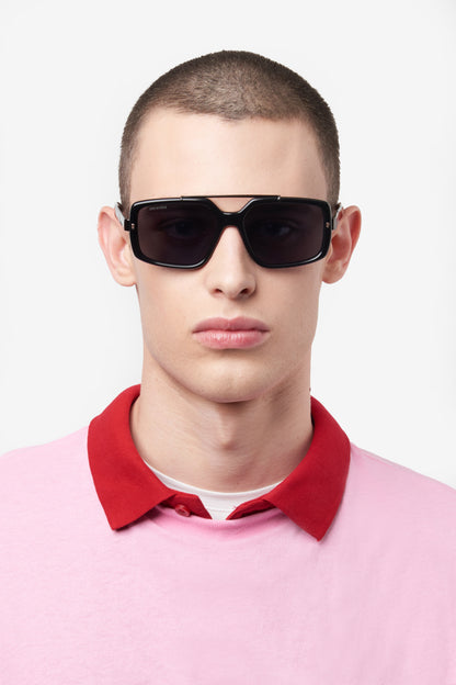 DSQUARED2 D2 0120/S 807 IR 57