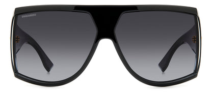 DSQUARED2 D2 0124/S 2M2 9O 75