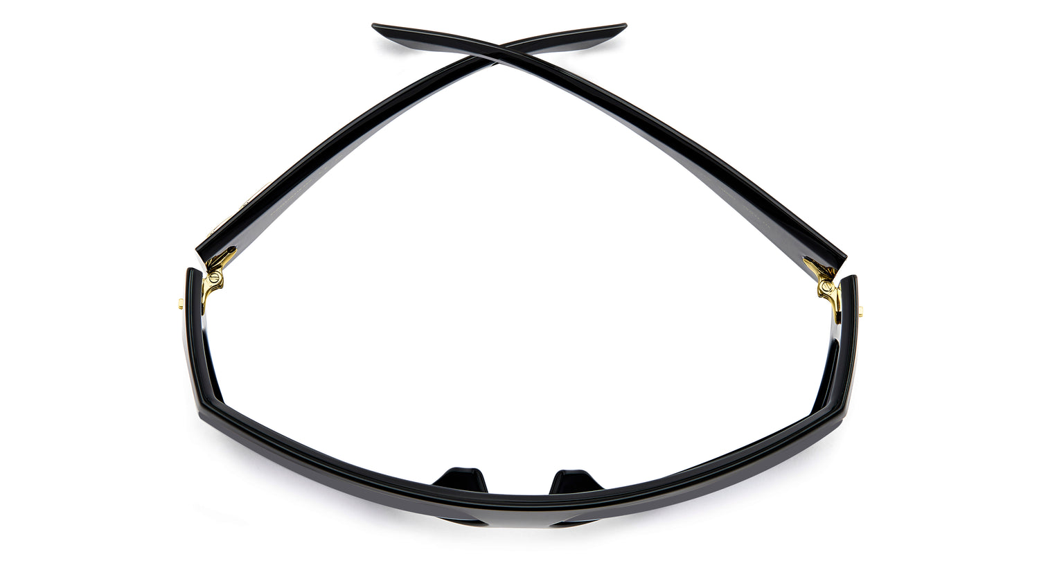 DSQUARED2 D2 0124/S 2M2 9O 75