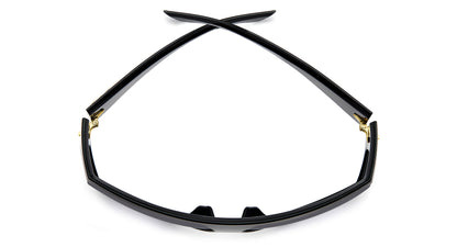 DSQUARED2 D2 0124/S 2M2 9O 75