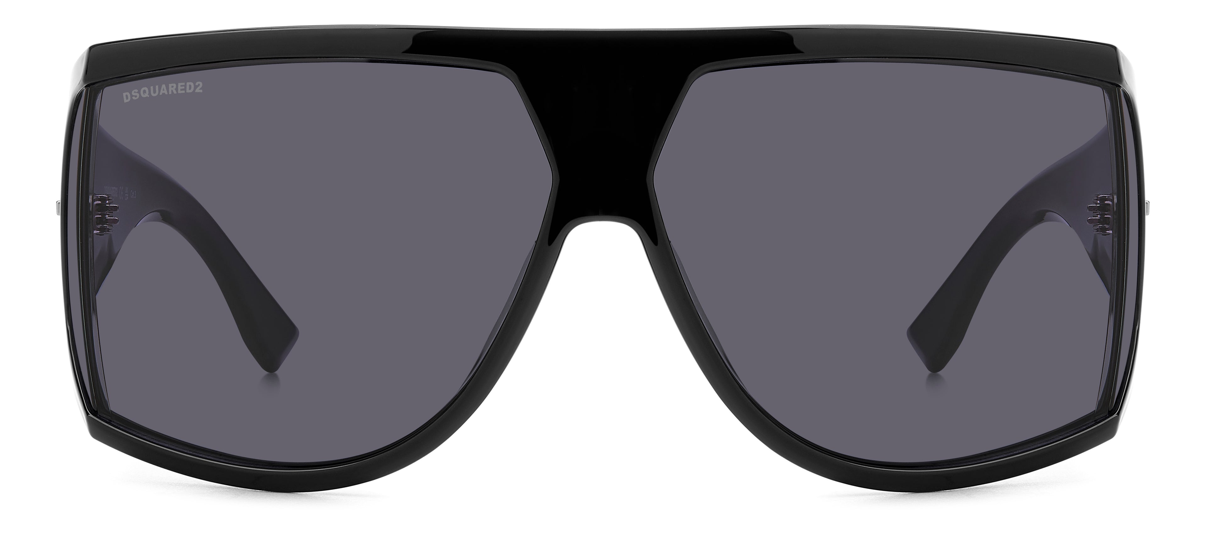 DSQUARED2 D2 0124/S ANS IR 75