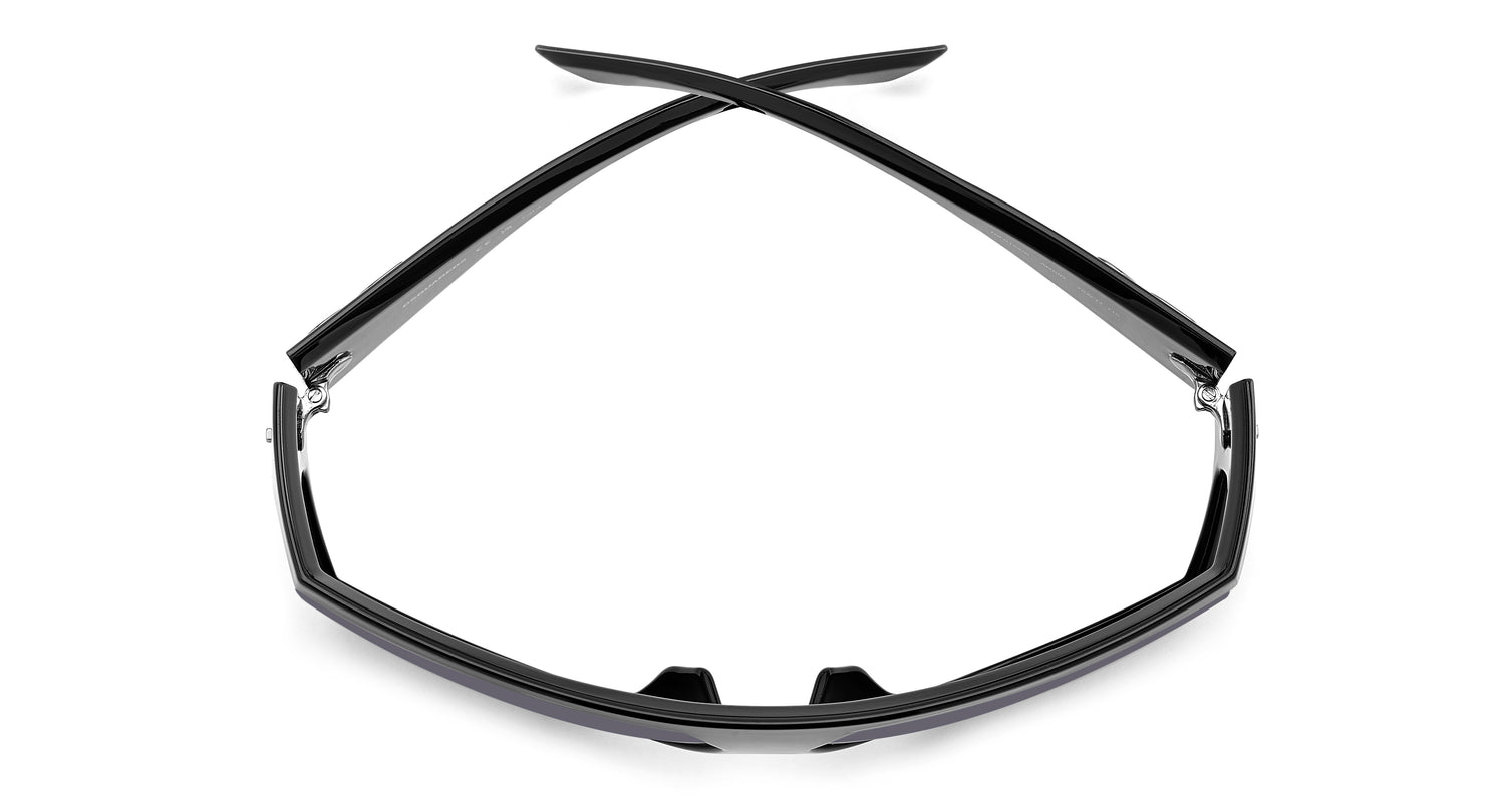 DSQUARED2 D2 0124/S ANS IR 75