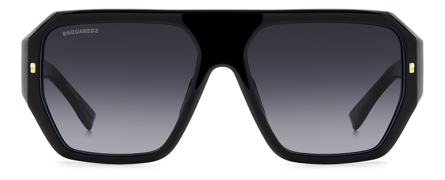 DSQUARED2 D2 0128/S 807 9O 58