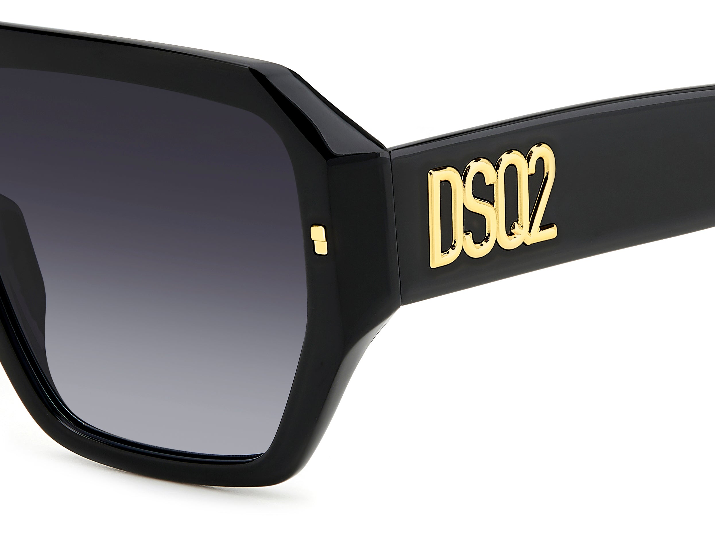 DSQUARED2 D2 0128/S 807 9O 58