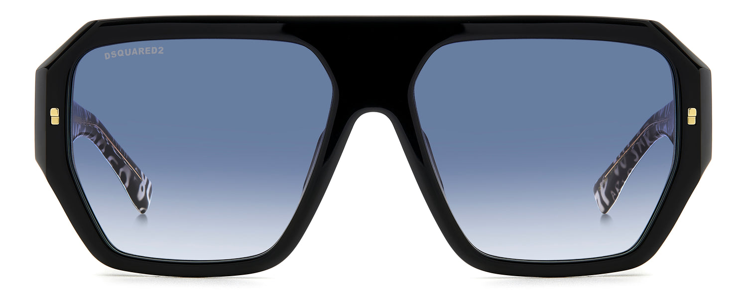 DSQUARED2 D2 0128/S TAY 08 58