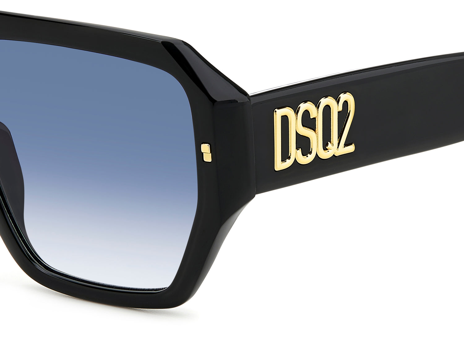 DSQUARED2 D2 0128/S TAY 08 58