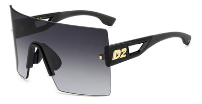 DSQUARED2 D2 0126/S 807 9O 99