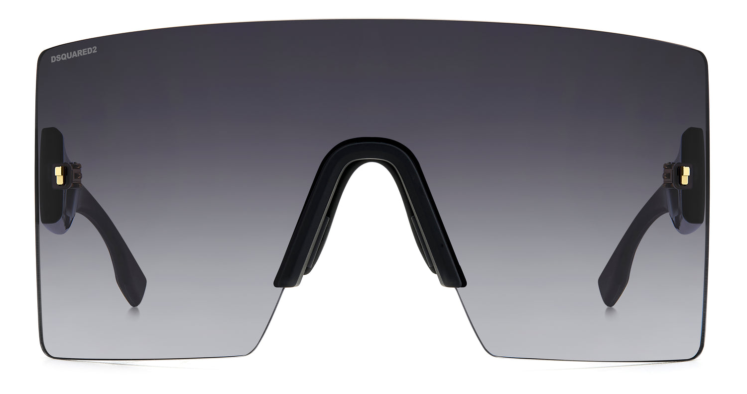 DSQUARED2 D2 0126/S 807 9O 99