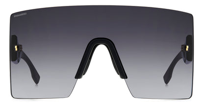 DSQUARED2 D2 0126/S 807 9O 99