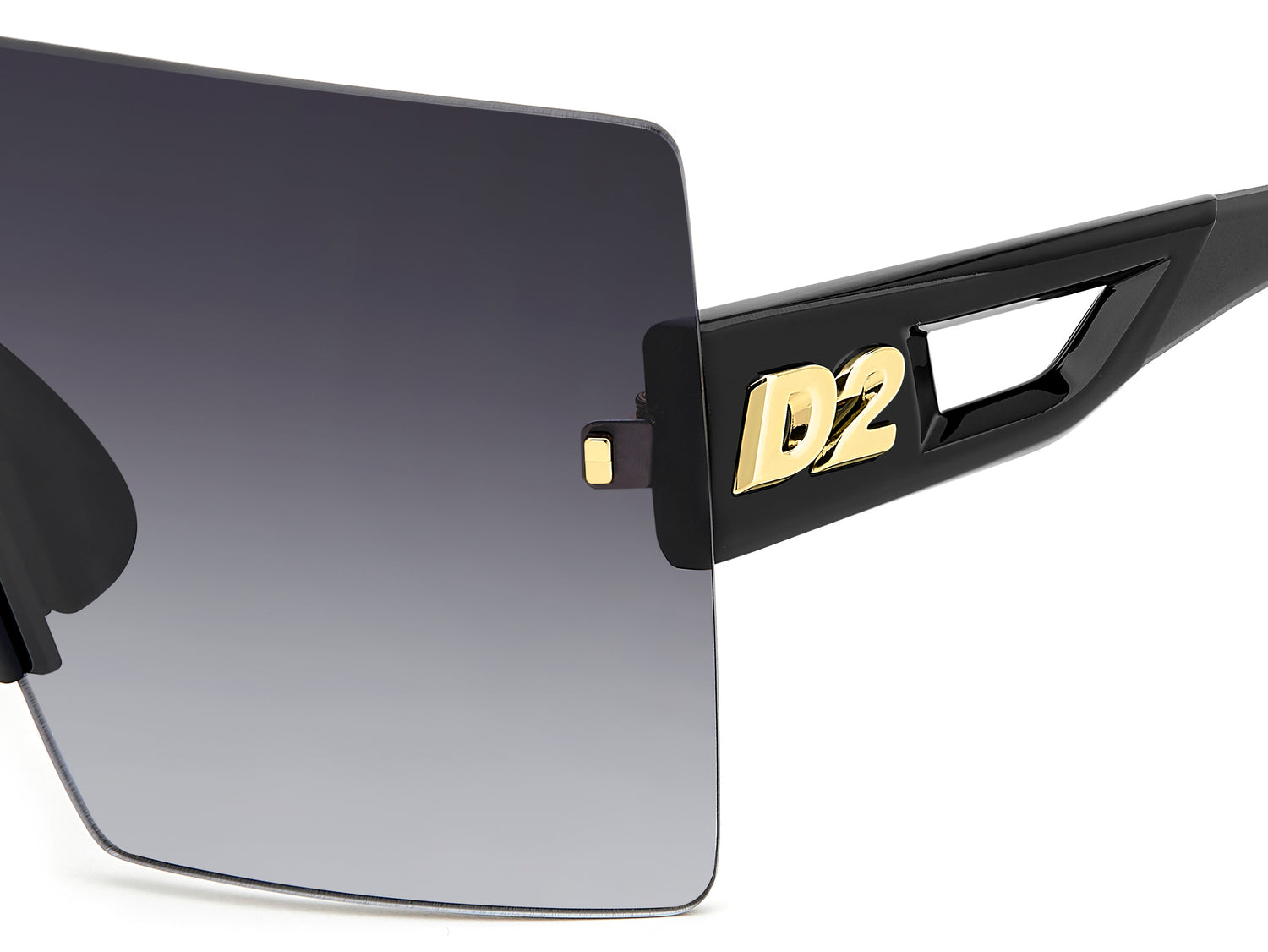 DSQUARED2 D2 0126/S 807 9O 99