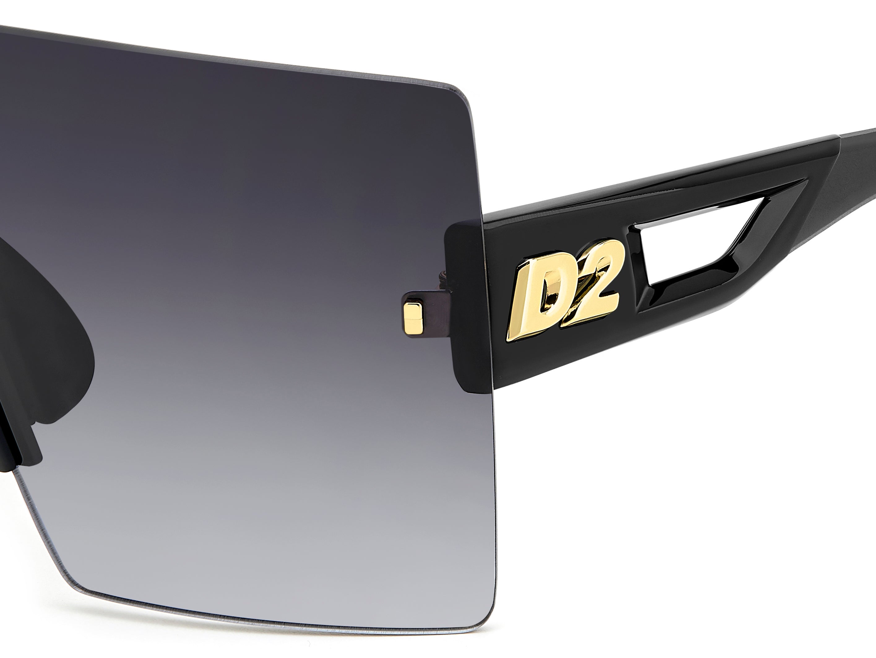 DSQUARED2 D2 0126/S 807 9O 99