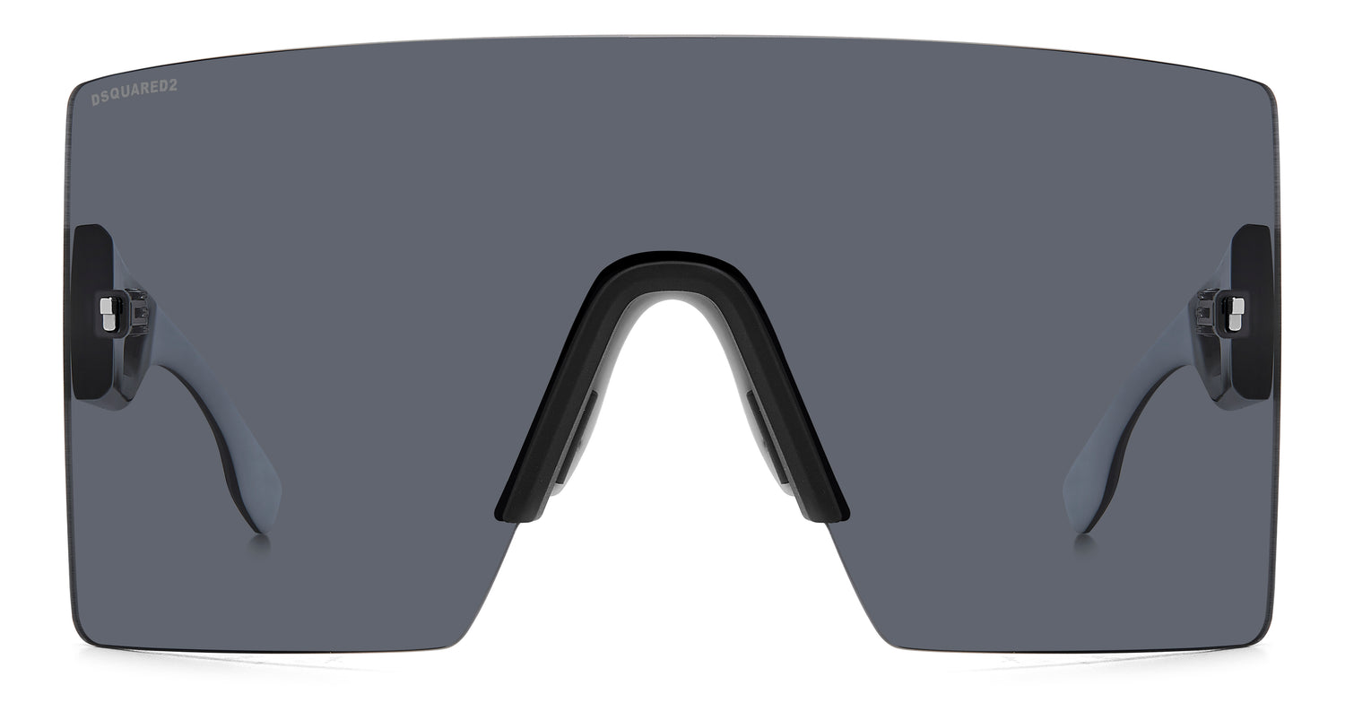 DSQUARED2 D2 0126/S 80S IR 99