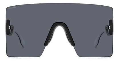 DSQUARED2 D2 0126/S 80S IR 99