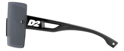 DSQUARED2 D2 0126/S 80S IR 99