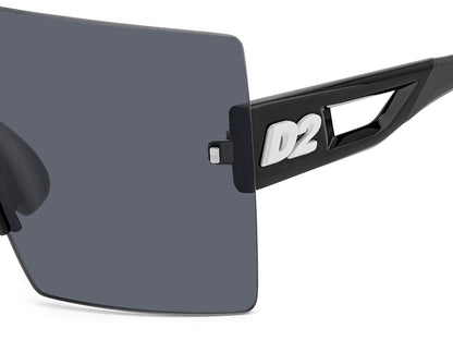 DSQUARED2 D2 0126/S 80S IR 99