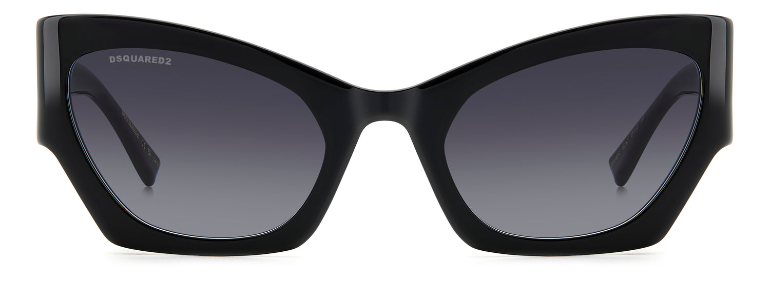 DSQUARED2 D2 0132/S 807 9O 55