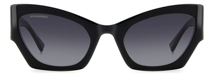 DSQUARED2 D2 0132/S 807 9O 55