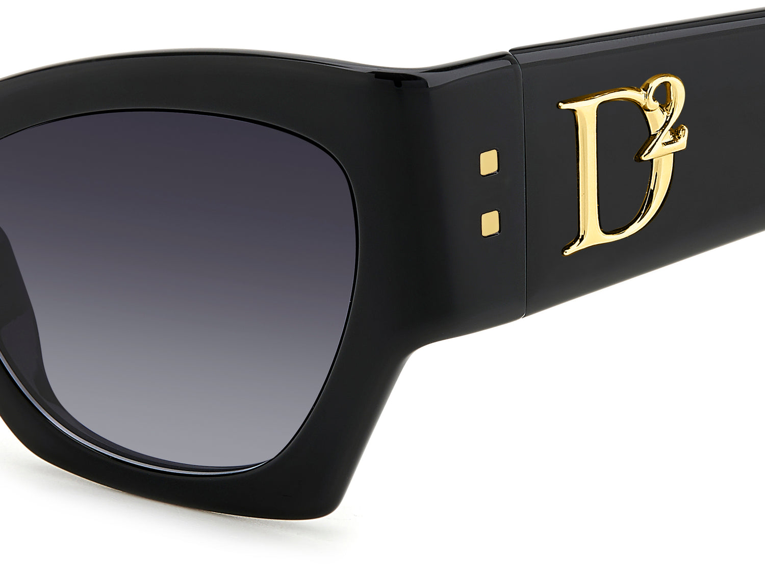 DSQUARED2 D2 0132/S 807 9O 55