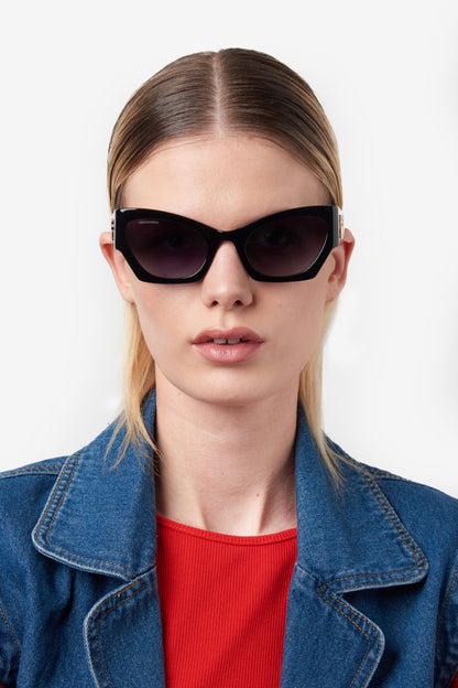 DSQUARED2 D2 0132/S 807 9O 55