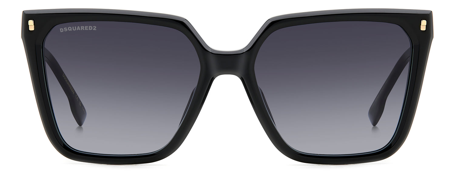 DSQUARED2 D2 0135/S 807 9O 57