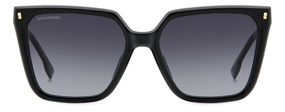 DSQUARED2 D2 0135/S 807 9O 57