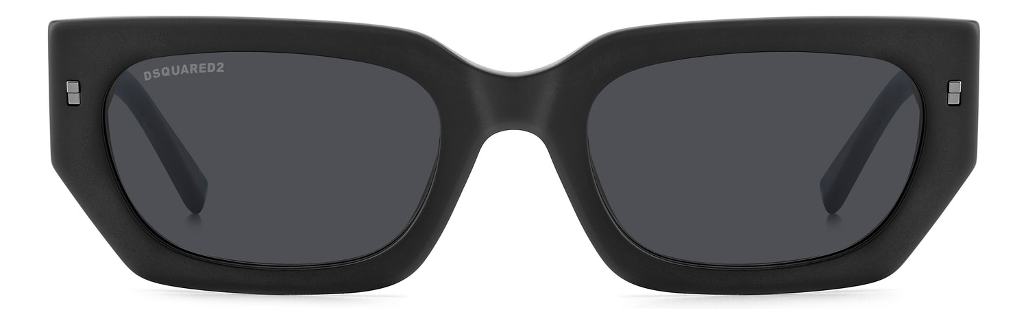 DSQUARED2 ICON 0017/S 003 IR 53