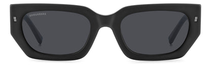 DSQUARED2 ICON 0017/S 003 IR 53