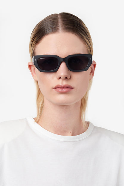 DSQUARED2 ICON 0017/S 003 IR 53