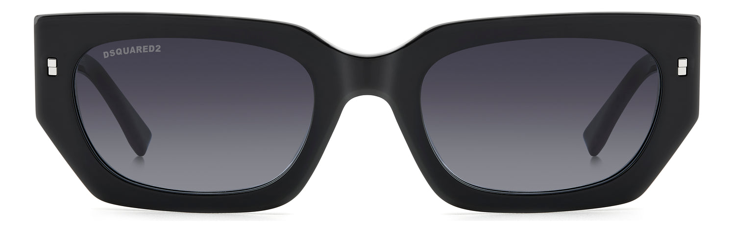 DSQUARED2 ICON 0017/S 807 9O 53